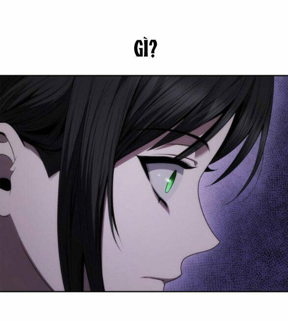 Chị Gái À, Kiếp Này Em Chính Là Nữ Hoàng - Chap 63.2 - Trang 202