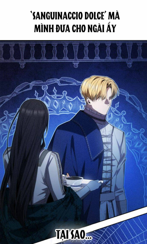 Chị Gái À, Kiếp Này Em Chính Là Nữ Hoàng - Chap 63.2 - Trang 211
