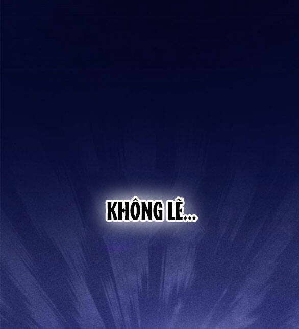 Chị Gái À, Kiếp Này Em Chính Là Nữ Hoàng - Chap 63.2 - Trang 214
