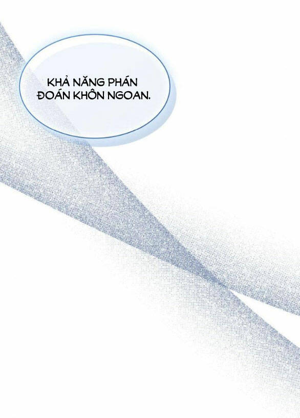 Chị Gái À, Kiếp Này Em Chính Là Nữ Hoàng - Chap 63.2 - Trang 26