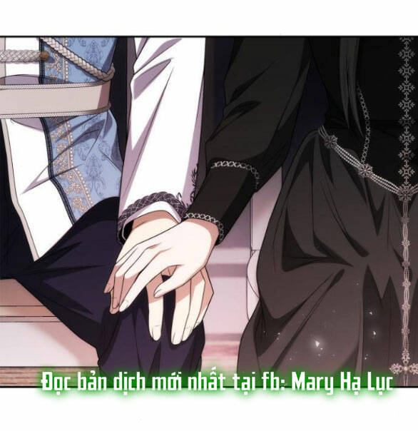 Chị Gái À, Kiếp Này Em Chính Là Nữ Hoàng - Chap 63.2 - Trang 44