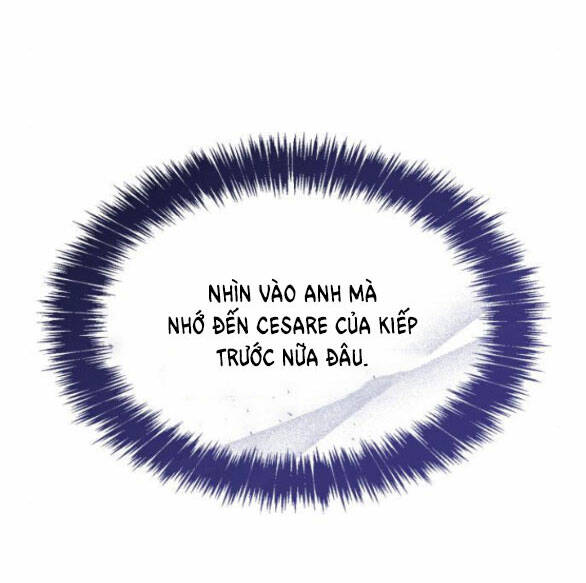 Chị Gái À, Kiếp Này Em Chính Là Nữ Hoàng - Chap 63.2 - Trang 45