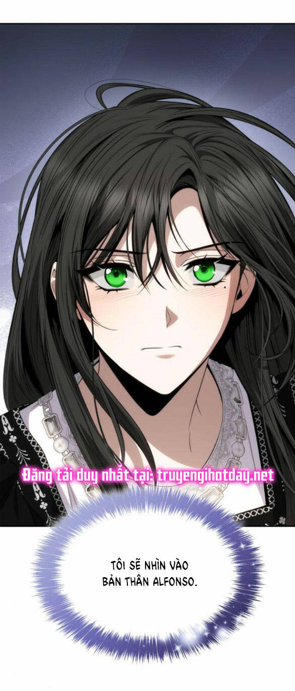 Chị Gái À, Kiếp Này Em Chính Là Nữ Hoàng - Chap 63.2 - Trang 47