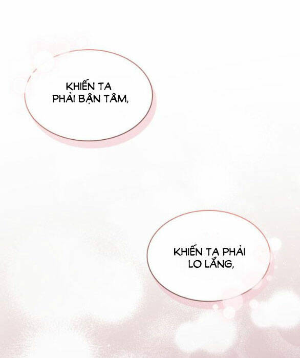 Chị Gái À, Kiếp Này Em Chính Là Nữ Hoàng - Chap 63.2 - Trang 57