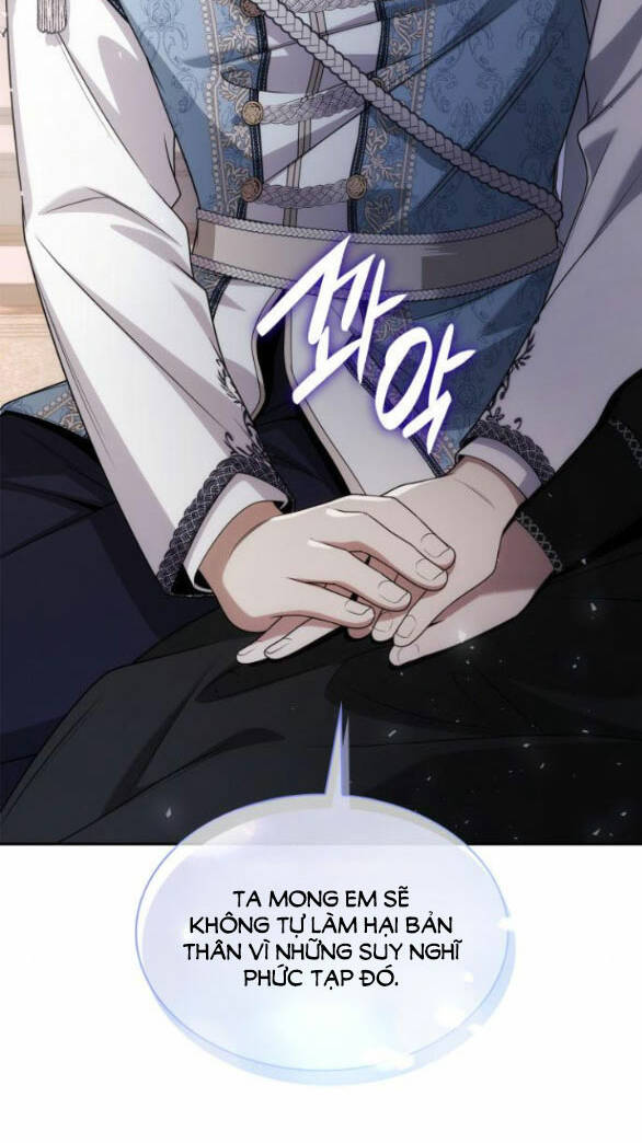 Chị Gái À, Kiếp Này Em Chính Là Nữ Hoàng - Chap 63.2 - Trang 7