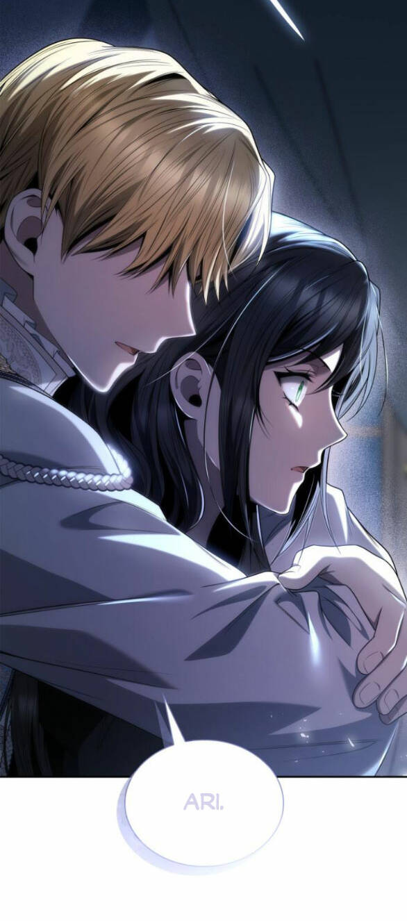 Chị Gái À, Kiếp Này Em Chính Là Nữ Hoàng - Chap 64.1 - Trang 15