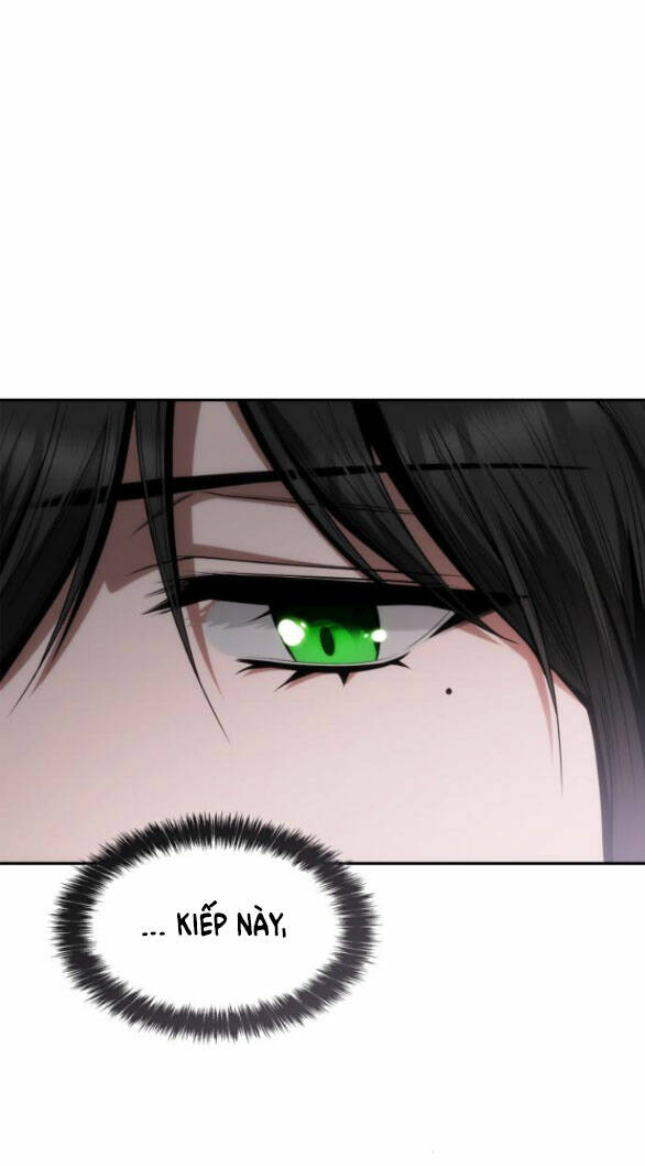 Chị Gái À, Kiếp Này Em Chính Là Nữ Hoàng - Chap 64.1 - Trang 24