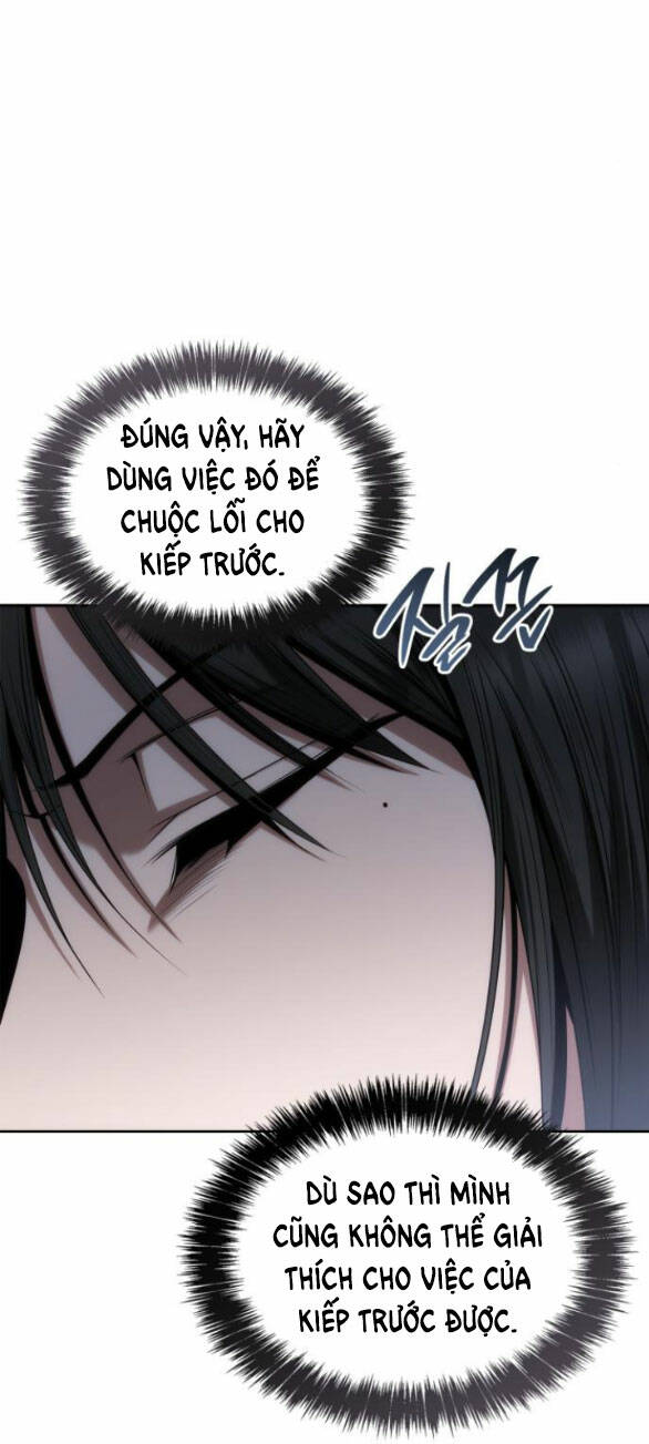 Chị Gái À, Kiếp Này Em Chính Là Nữ Hoàng - Chap 64.1 - Trang 26
