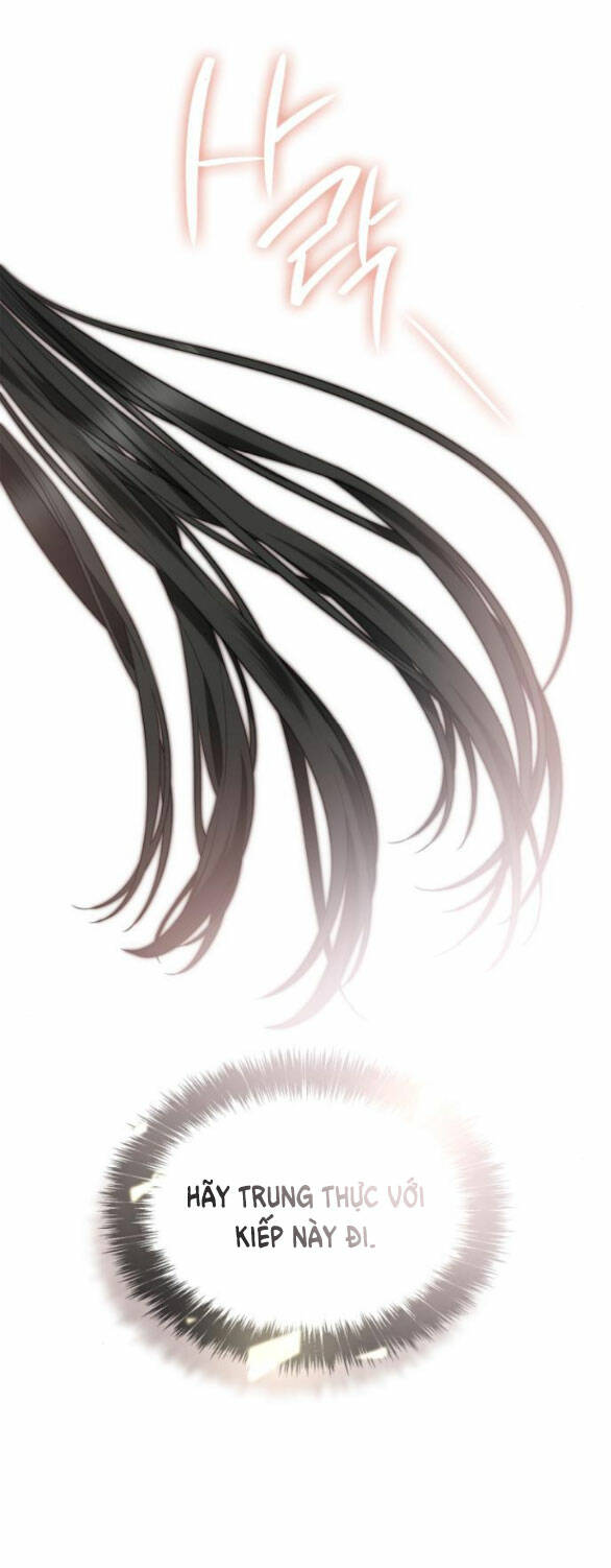 Chị Gái À, Kiếp Này Em Chính Là Nữ Hoàng - Chap 64.1 - Trang 28