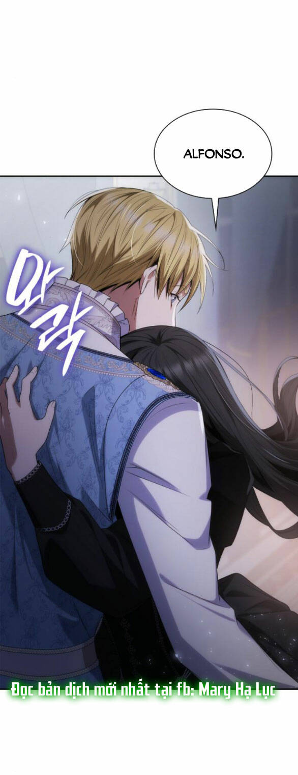 Chị Gái À, Kiếp Này Em Chính Là Nữ Hoàng - Chap 64.1 - Trang 29