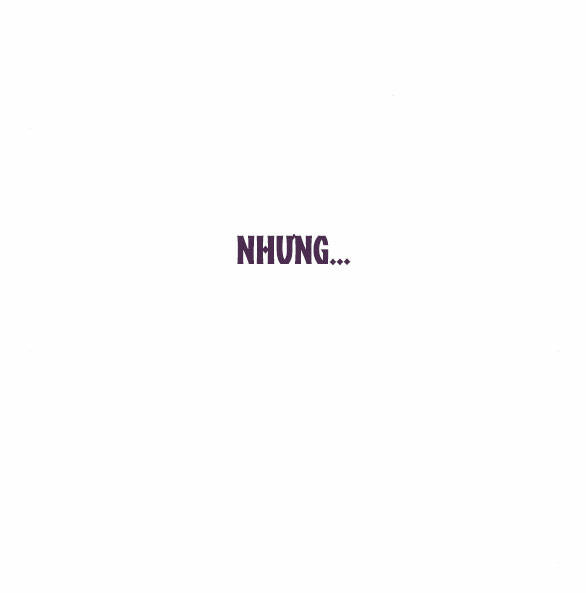 Chị Gái À, Kiếp Này Em Chính Là Nữ Hoàng - Chap 64.1 - Trang 32