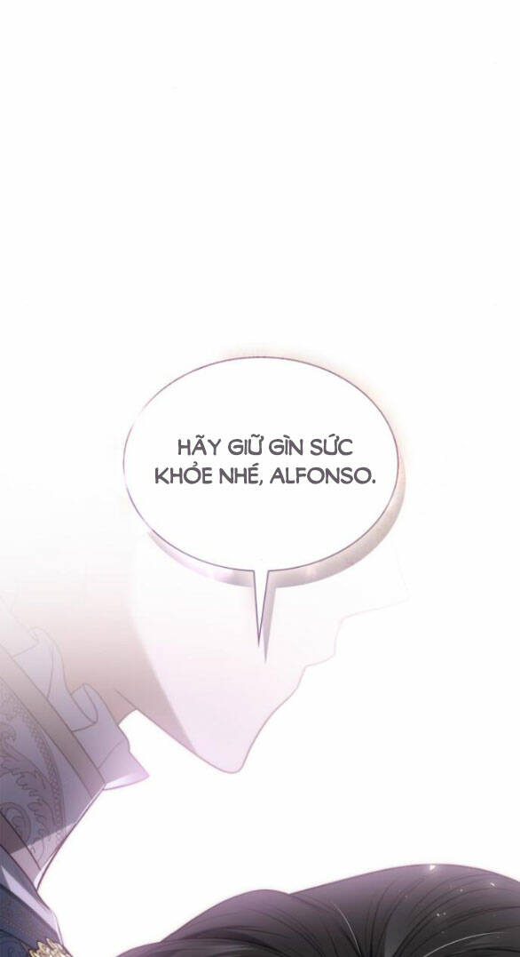 Chị Gái À, Kiếp Này Em Chính Là Nữ Hoàng - Chap 64.1 - Trang 34