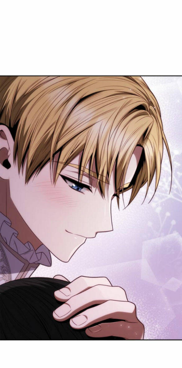 Chị Gái À, Kiếp Này Em Chính Là Nữ Hoàng - Chap 64.1 - Trang 36