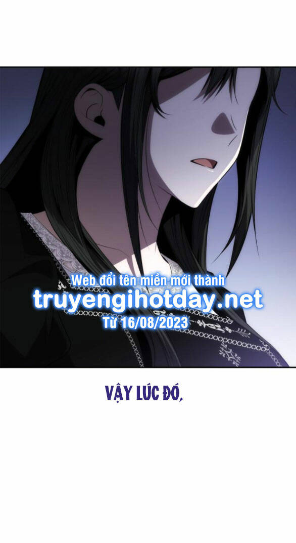 Chị Gái À, Kiếp Này Em Chính Là Nữ Hoàng - Chap 64.1 - Trang 6