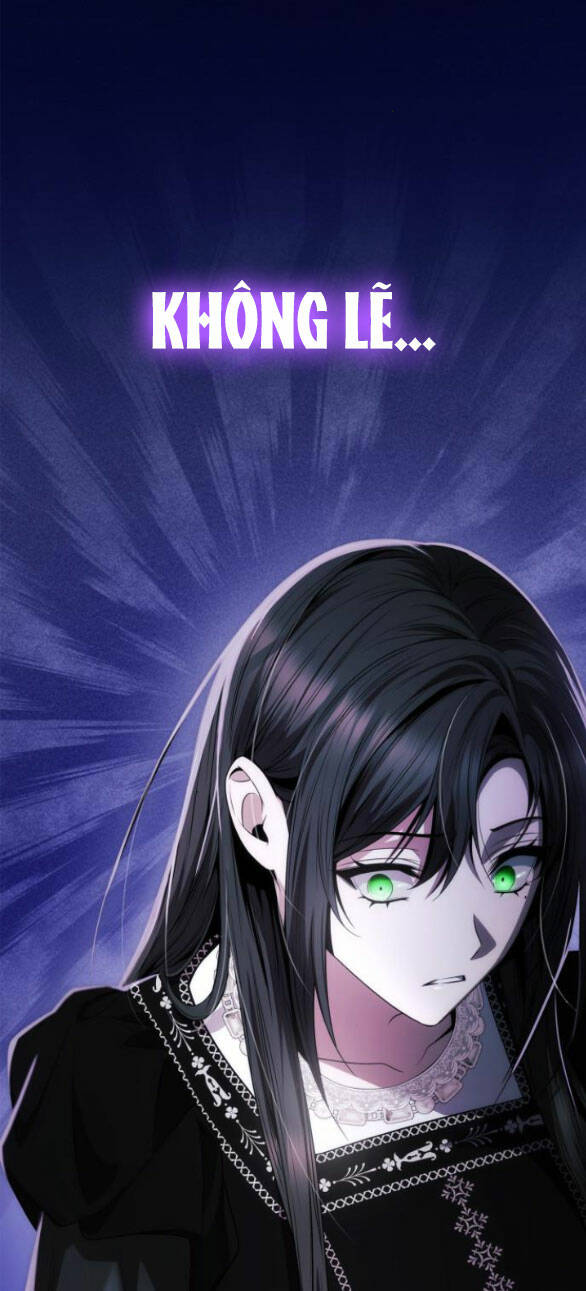 Chị Gái À, Kiếp Này Em Chính Là Nữ Hoàng - Chap 64.1 - Trang 9