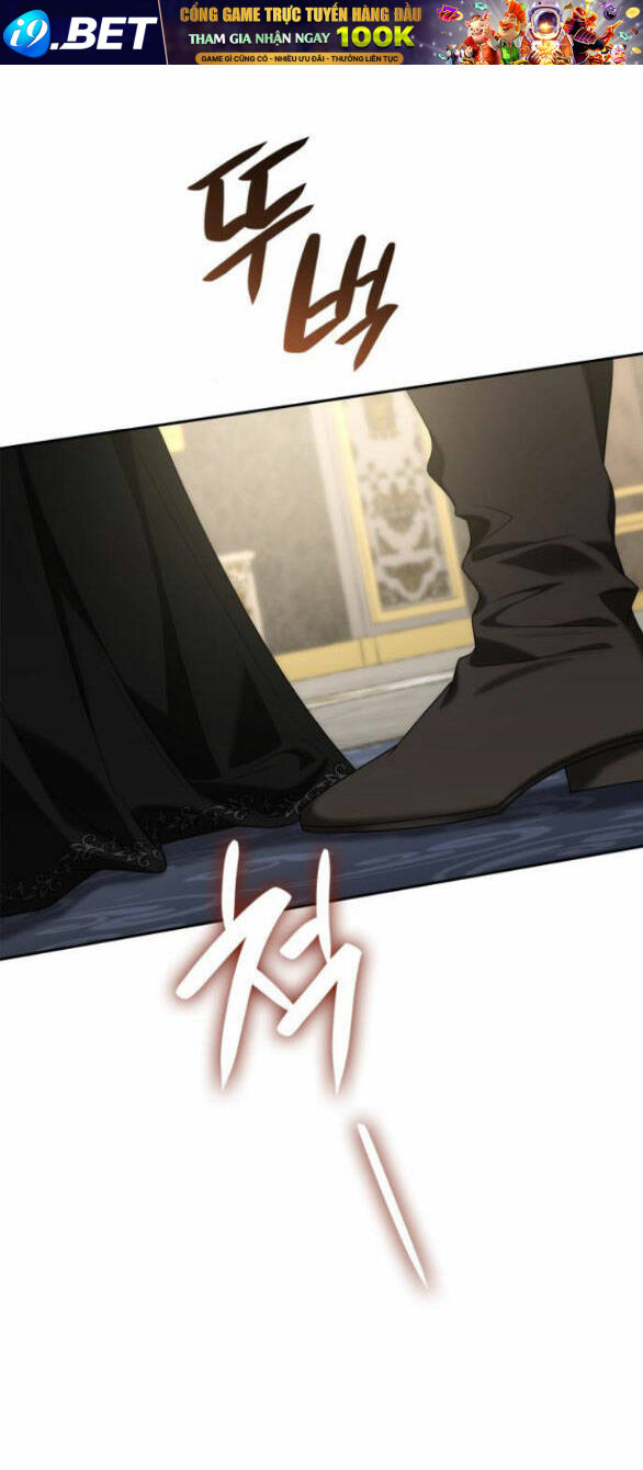 Chị Gái À, Kiếp Này Em Chính Là Nữ Hoàng - Chap 64.2 - Trang 2