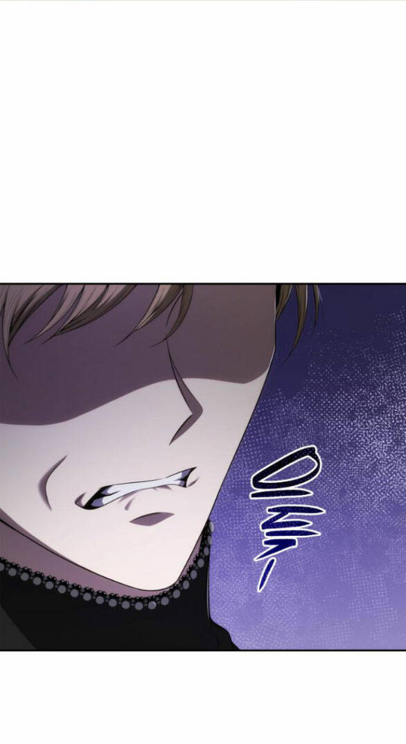 Chị Gái À, Kiếp Này Em Chính Là Nữ Hoàng - Chap 64.2 - Trang 6