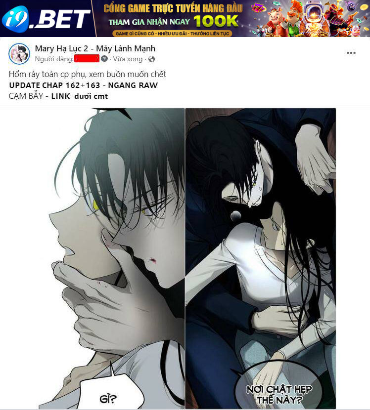 Chị Gái À, Kiếp Này Em Chính Là Nữ Hoàng - Chap 64.2 - Trang 51