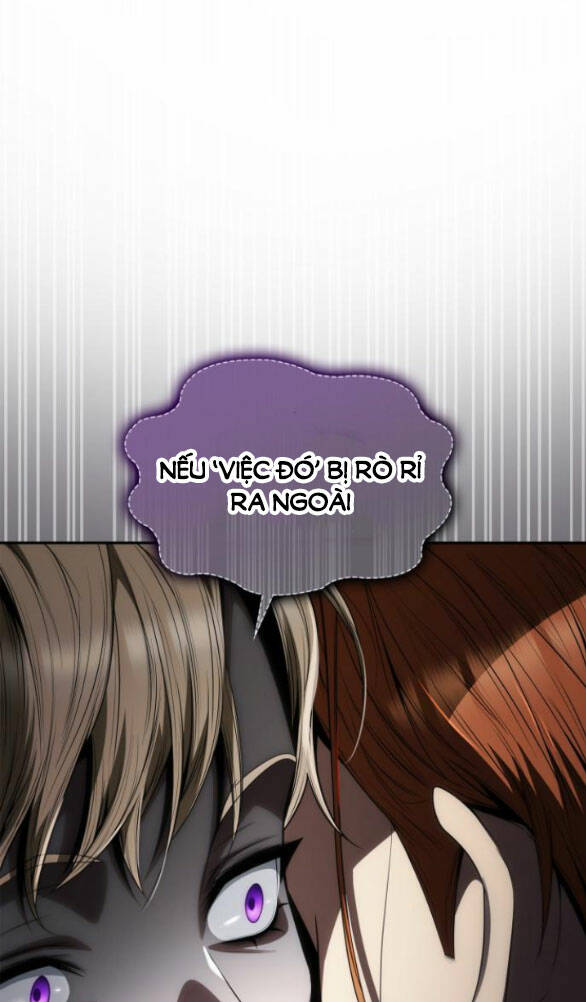 Chị Gái À, Kiếp Này Em Chính Là Nữ Hoàng - Chap 64.2 - Trang 60
