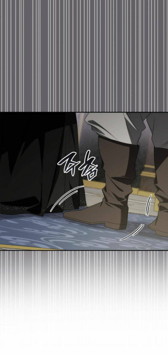Chị Gái À, Kiếp Này Em Chính Là Nữ Hoàng - Chap 64.2 - Trang 62
