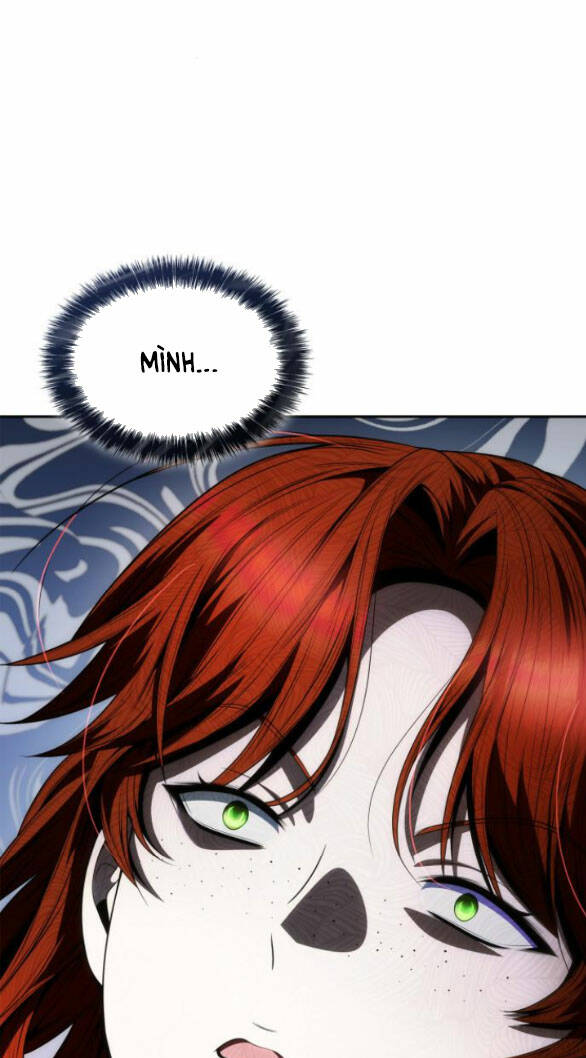 Chị Gái À, Kiếp Này Em Chính Là Nữ Hoàng - Chap 64.2 - Trang 65