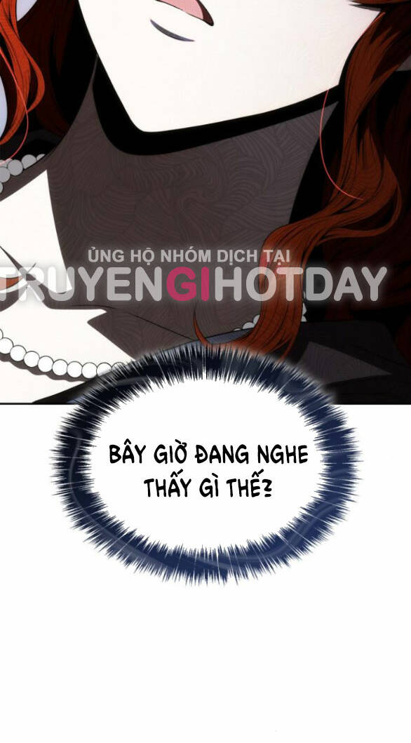 Chị Gái À, Kiếp Này Em Chính Là Nữ Hoàng - Chap 64.2 - Trang 66