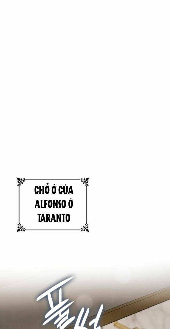 Chị Gái À, Kiếp Này Em Chính Là Nữ Hoàng - Chap 64.2 - Trang 67