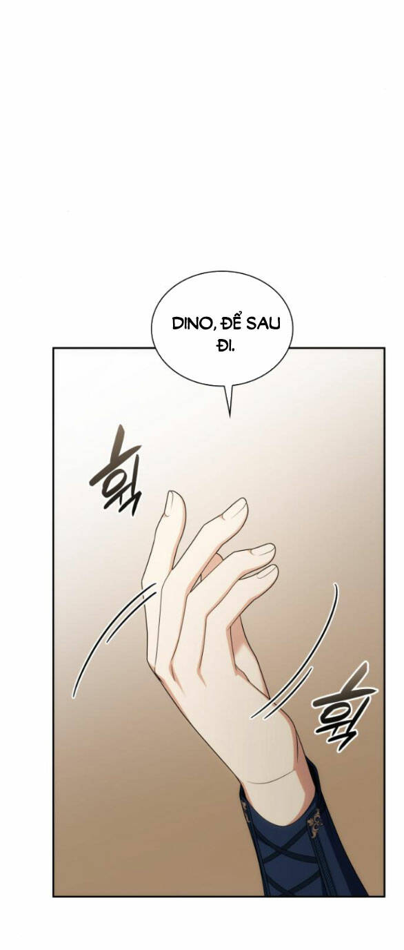 Chị Gái À, Kiếp Này Em Chính Là Nữ Hoàng - Chap 64.2 - Trang 72