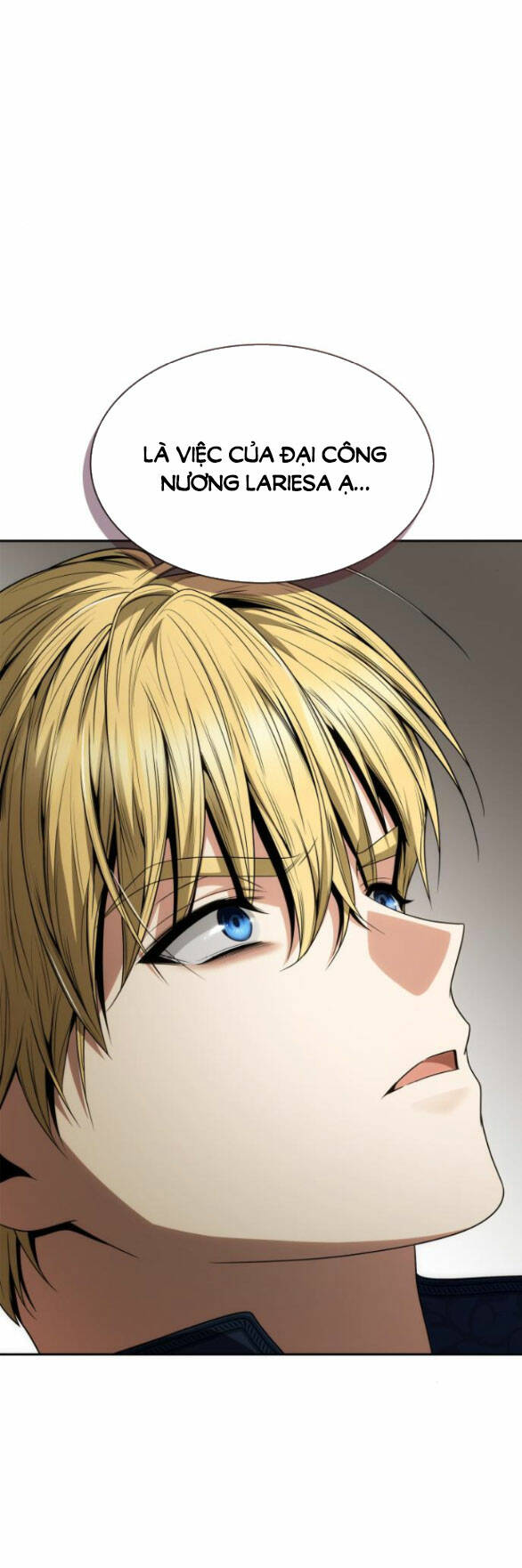 Chị Gái À, Kiếp Này Em Chính Là Nữ Hoàng - Chap 64.2 - Trang 73