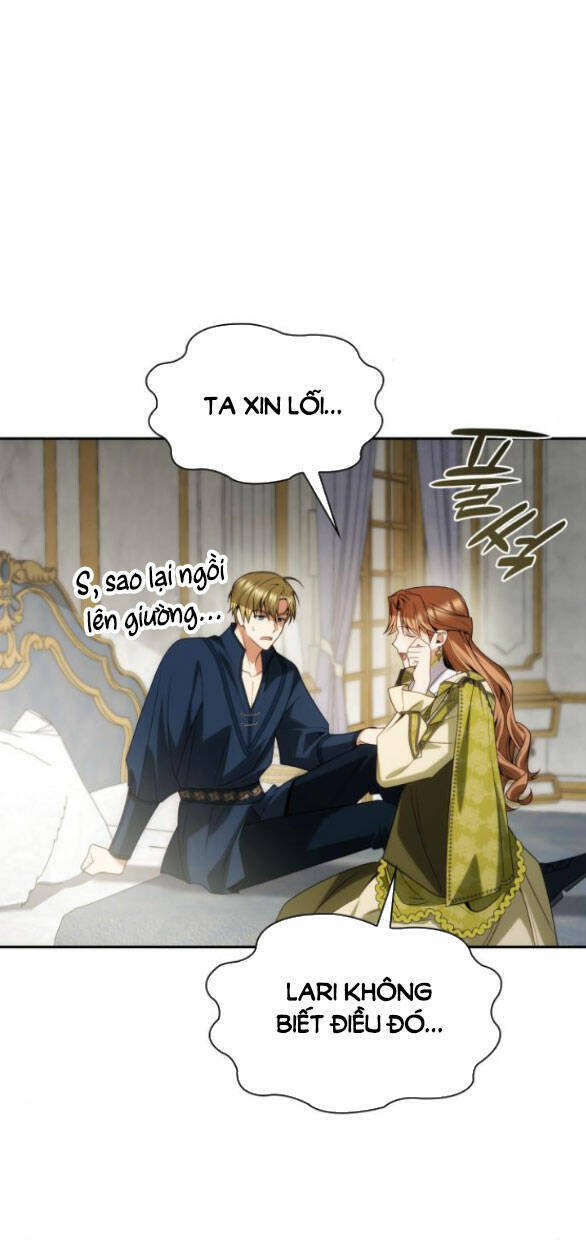 Chị Gái À, Kiếp Này Em Chính Là Nữ Hoàng - Chap 64.2 - Trang 82