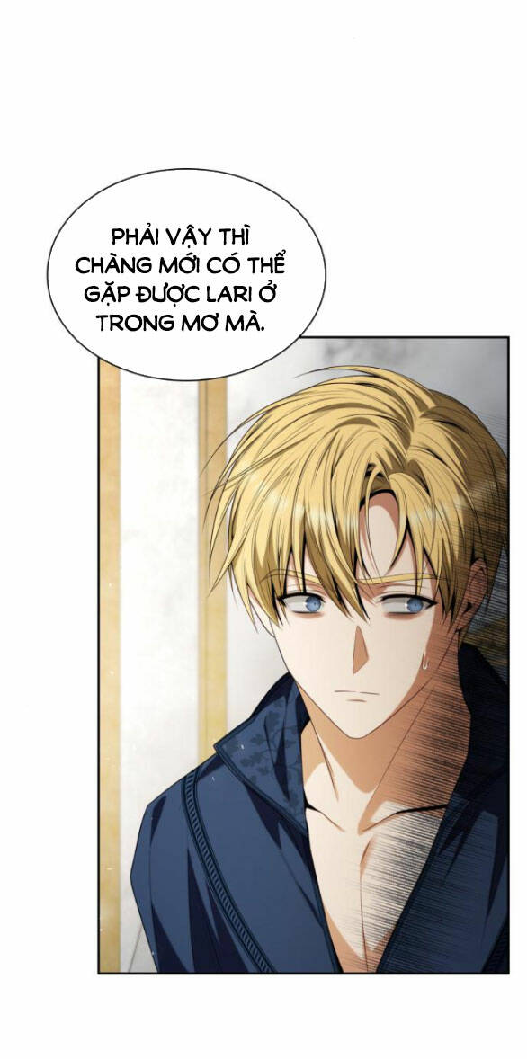Chị Gái À, Kiếp Này Em Chính Là Nữ Hoàng - Chap 64.2 - Trang 90