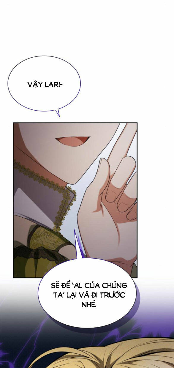 Chị Gái À, Kiếp Này Em Chính Là Nữ Hoàng - Chap 64.2 - Trang 91