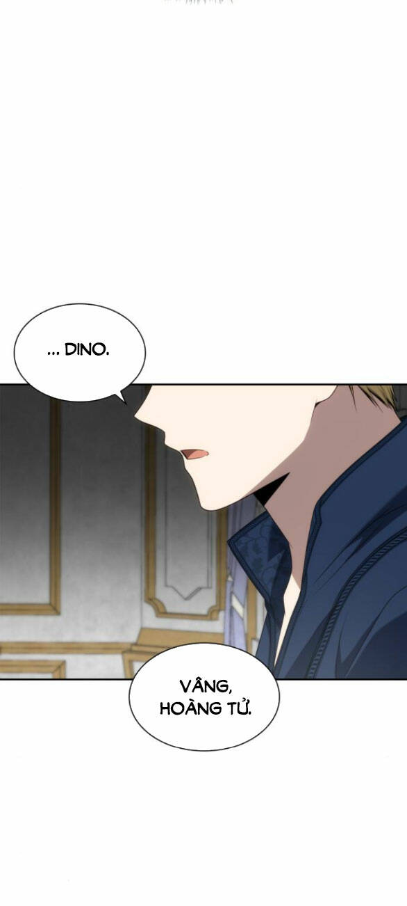 Chị Gái À, Kiếp Này Em Chính Là Nữ Hoàng - Chap 64.2 - Trang 94