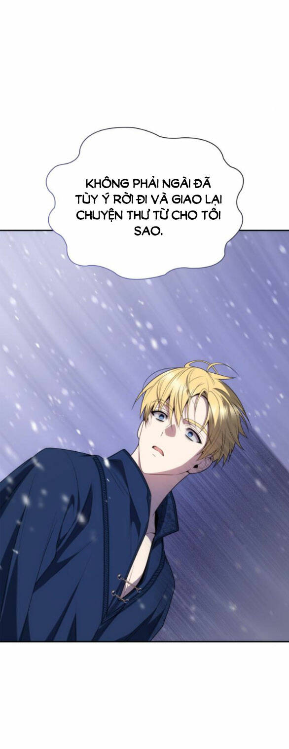 Chị Gái À, Kiếp Này Em Chính Là Nữ Hoàng - Chap 64.2 - Trang 97