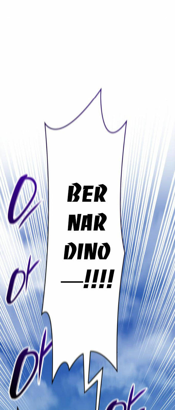Chị Gái À, Kiếp Này Em Chính Là Nữ Hoàng - Chap 64.2 - Trang 98