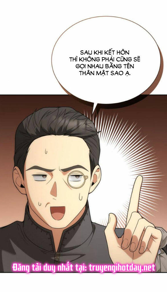 Chị Gái À, Kiếp Này Em Chính Là Nữ Hoàng - Chap 65.1 - Trang 13