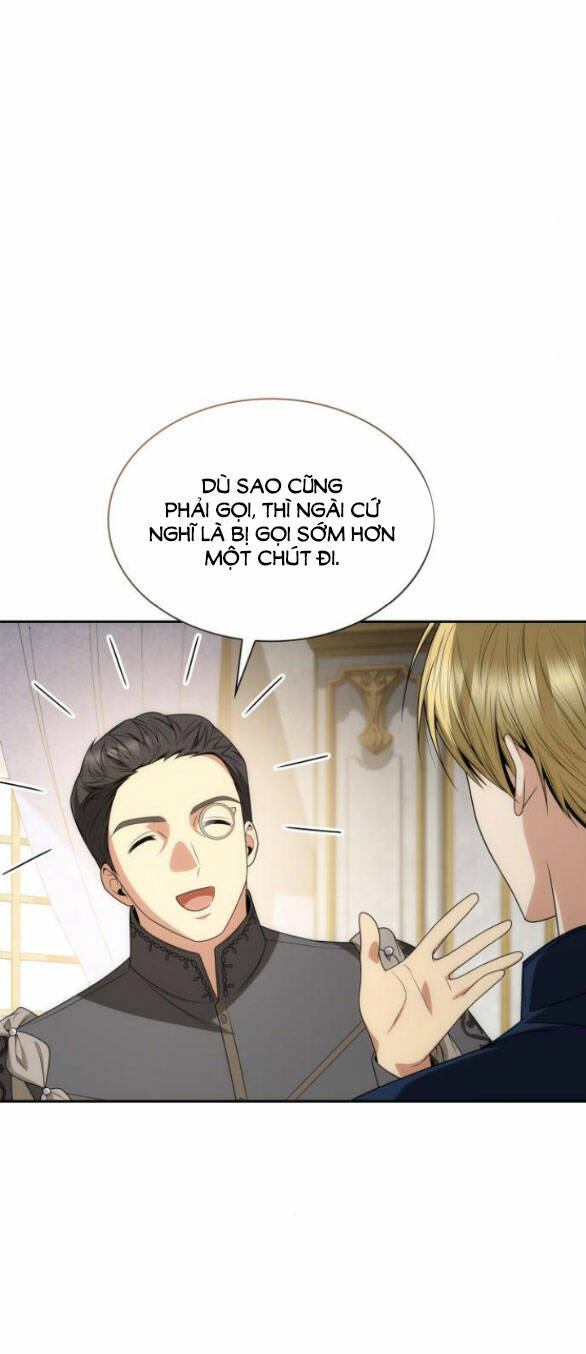 Chị Gái À, Kiếp Này Em Chính Là Nữ Hoàng - Chap 65.1 - Trang 14