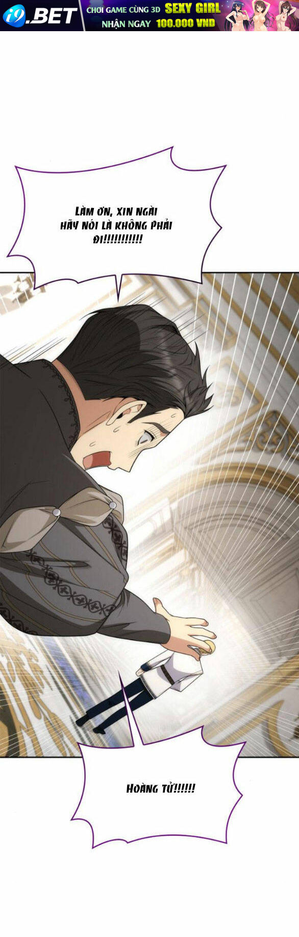 Chị Gái À, Kiếp Này Em Chính Là Nữ Hoàng - Chap 65.1 - Trang 18