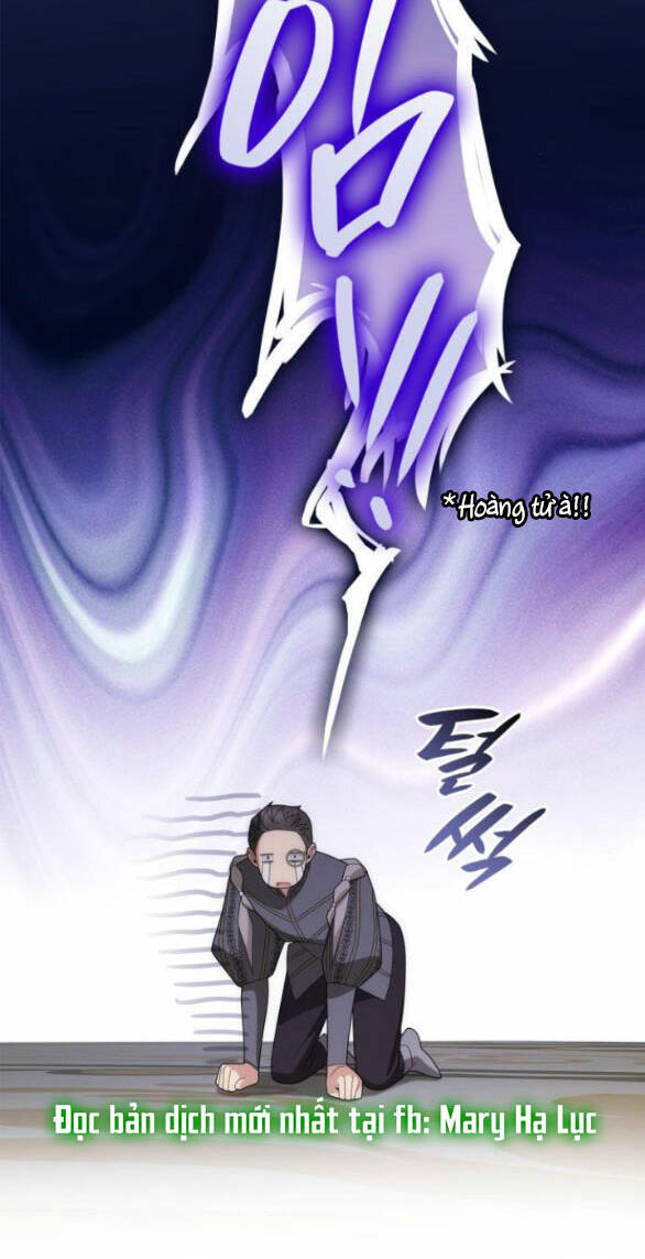 Chị Gái À, Kiếp Này Em Chính Là Nữ Hoàng - Chap 65.1 - Trang 20