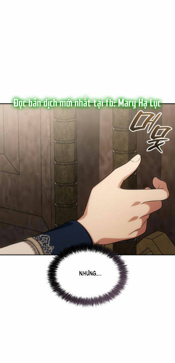 Chị Gái À, Kiếp Này Em Chính Là Nữ Hoàng - Chap 65.1 - Trang 28