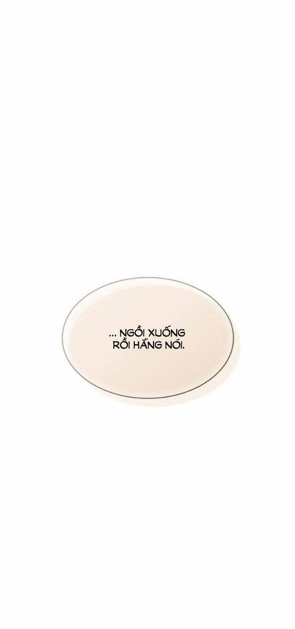 Chị Gái À, Kiếp Này Em Chính Là Nữ Hoàng - Chap 65.1 - Trang 41