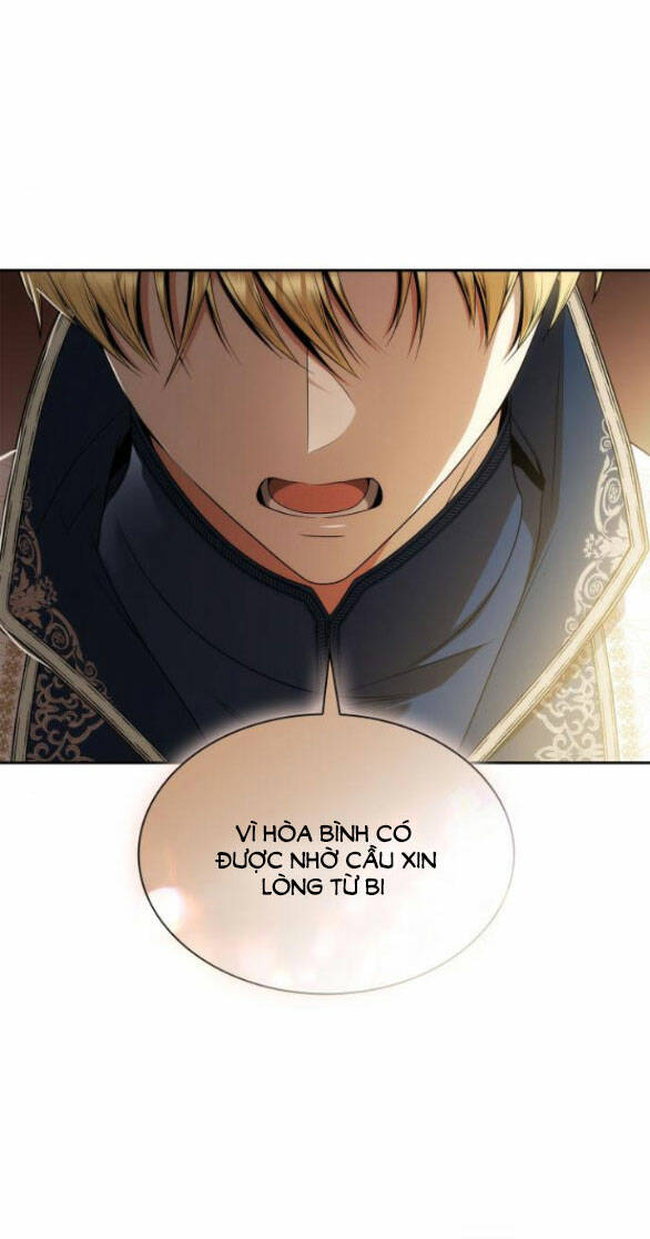 Chị Gái À, Kiếp Này Em Chính Là Nữ Hoàng - Chap 65.1 - Trang 50