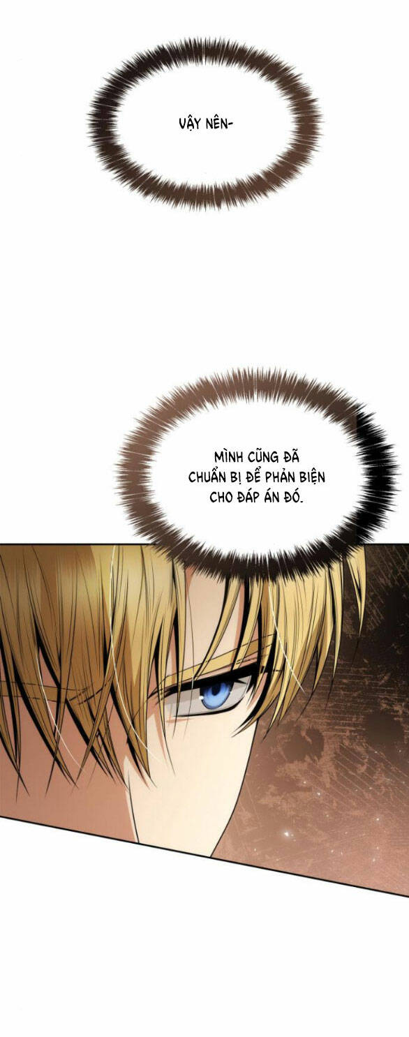 Chị Gái À, Kiếp Này Em Chính Là Nữ Hoàng - Chap 65.2 - Trang 15