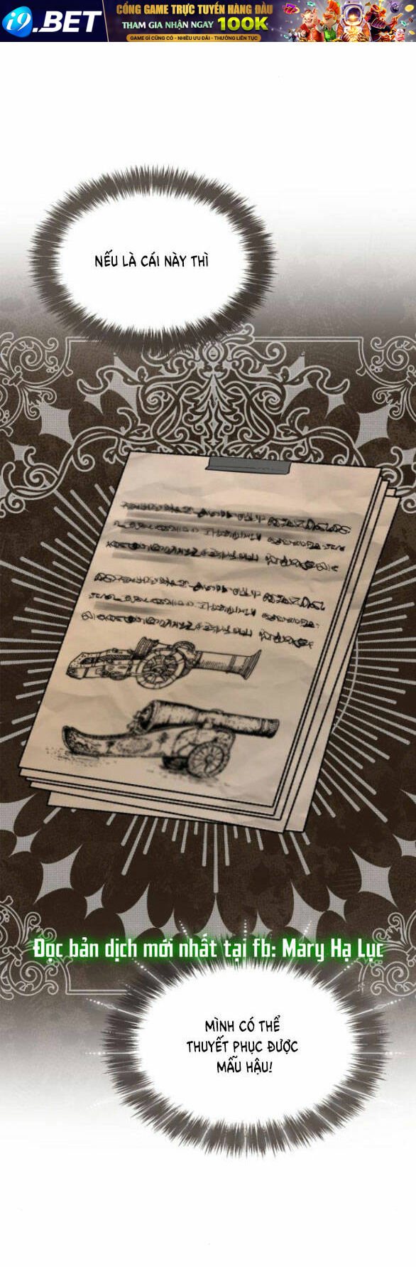 Chị Gái À, Kiếp Này Em Chính Là Nữ Hoàng - Chap 65.2 - Trang 16