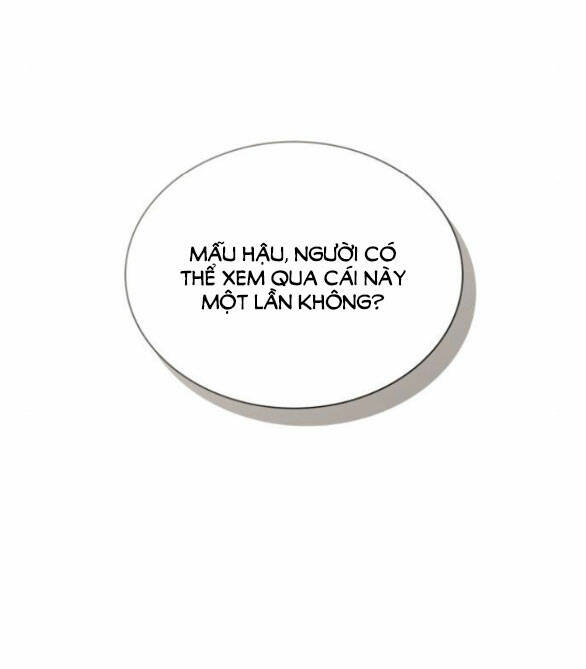 Chị Gái À, Kiếp Này Em Chính Là Nữ Hoàng - Chap 65.2 - Trang 17
