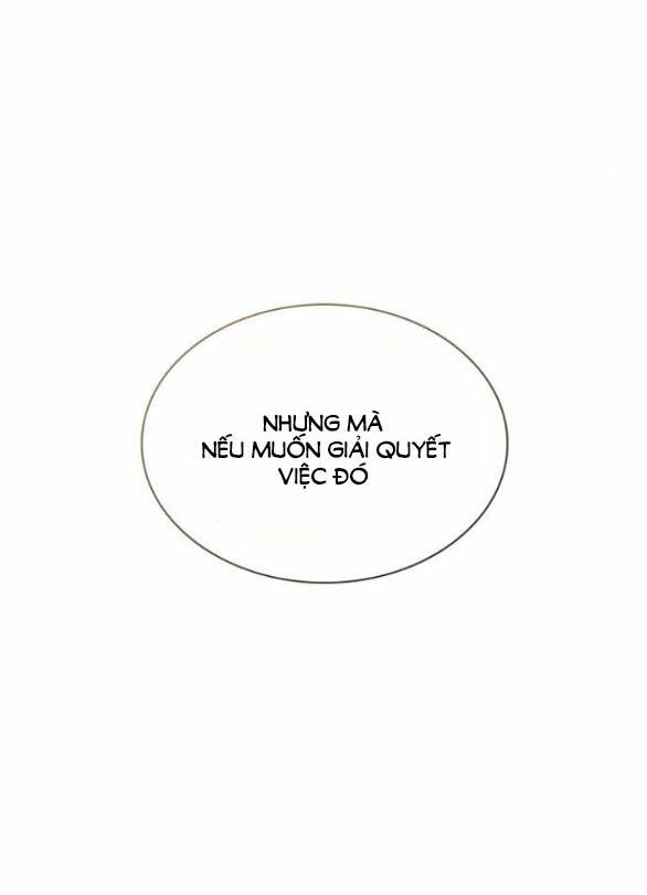 Chị Gái À, Kiếp Này Em Chính Là Nữ Hoàng - Chap 65.2 - Trang 26