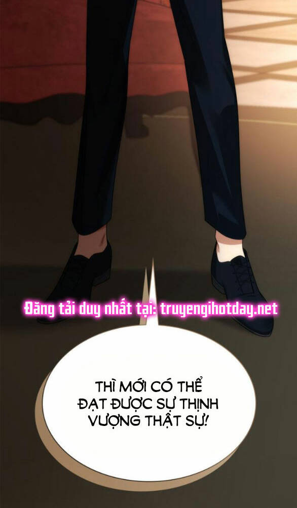 Chị Gái À, Kiếp Này Em Chính Là Nữ Hoàng - Chap 65.2 - Trang 29