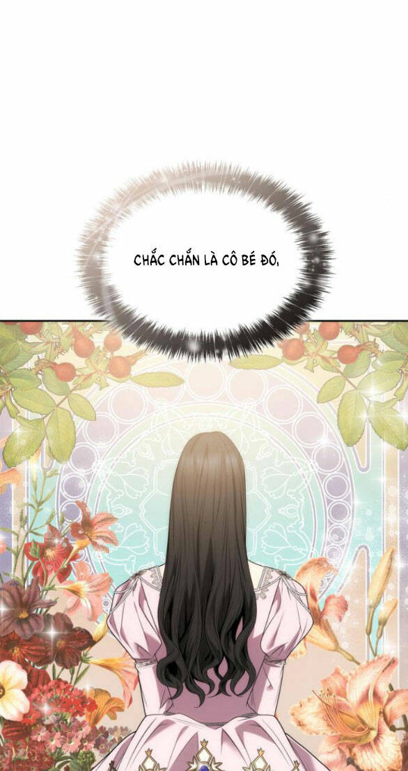 Chị Gái À, Kiếp Này Em Chính Là Nữ Hoàng - Chap 65.2 - Trang 36