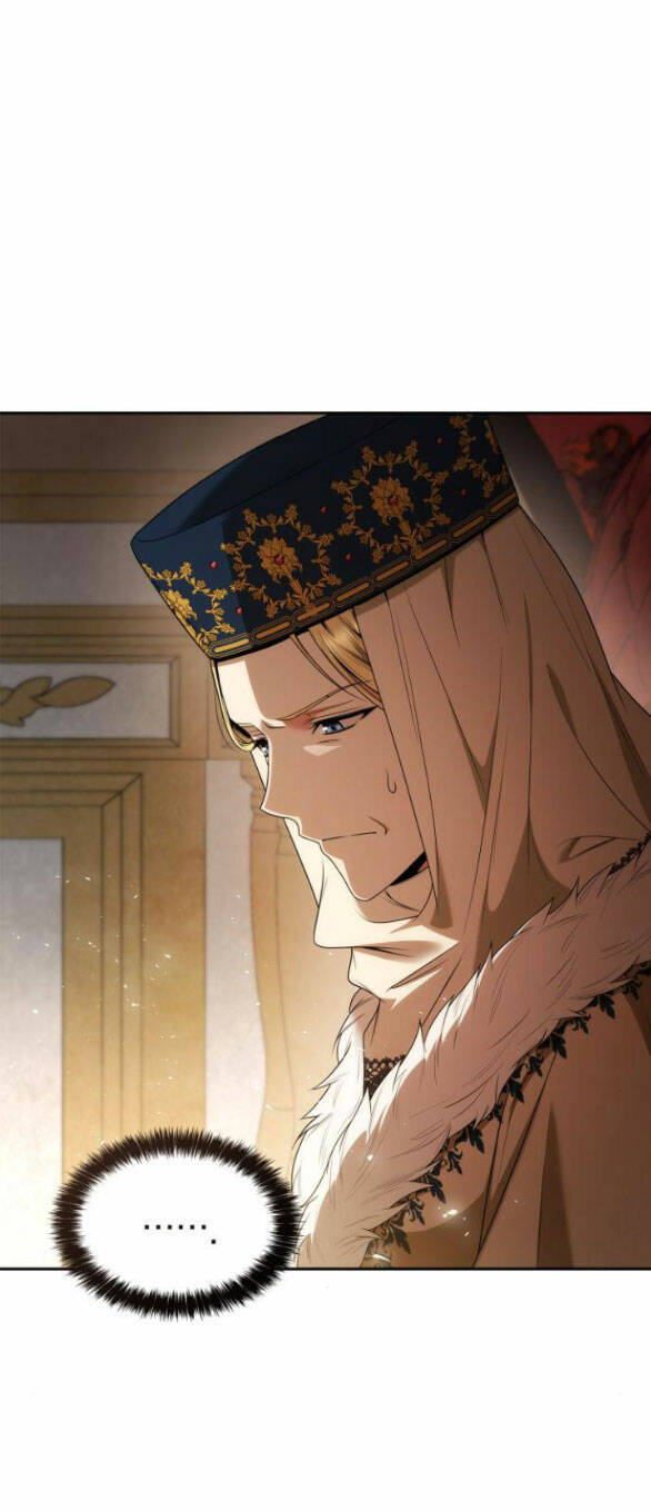 Chị Gái À, Kiếp Này Em Chính Là Nữ Hoàng - Chap 65.2 - Trang 9