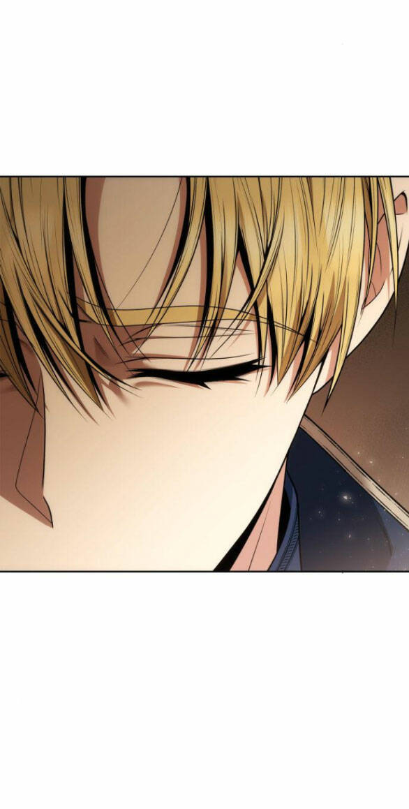 Chị Gái À, Kiếp Này Em Chính Là Nữ Hoàng - Chap 66.1 - Trang 33